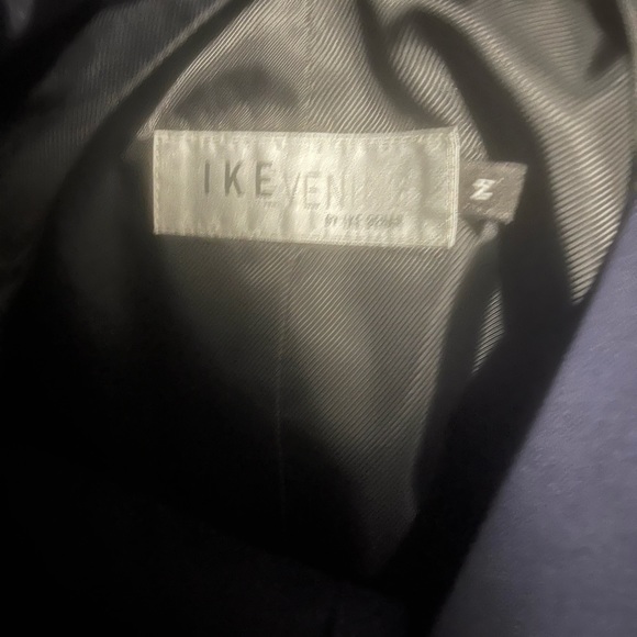 Blake Navy Tuxedo - Picture 8 of 10